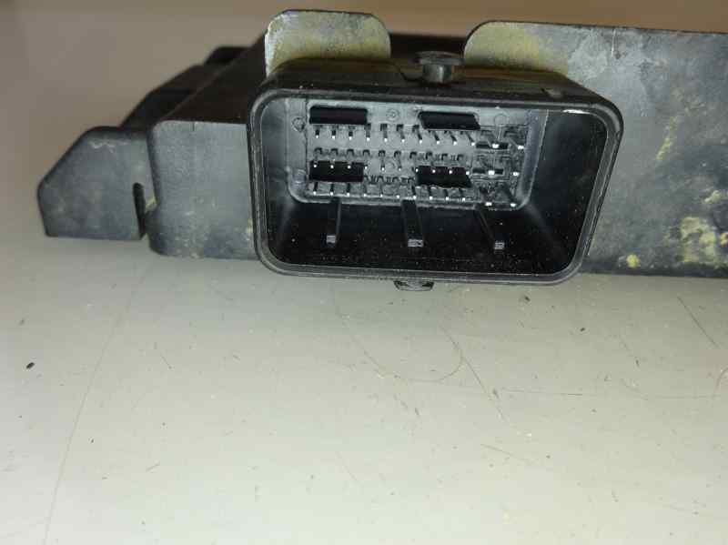 CENTRALITA MOTOR UCE CITROEN XSARA 1.9 D MT 70CV
