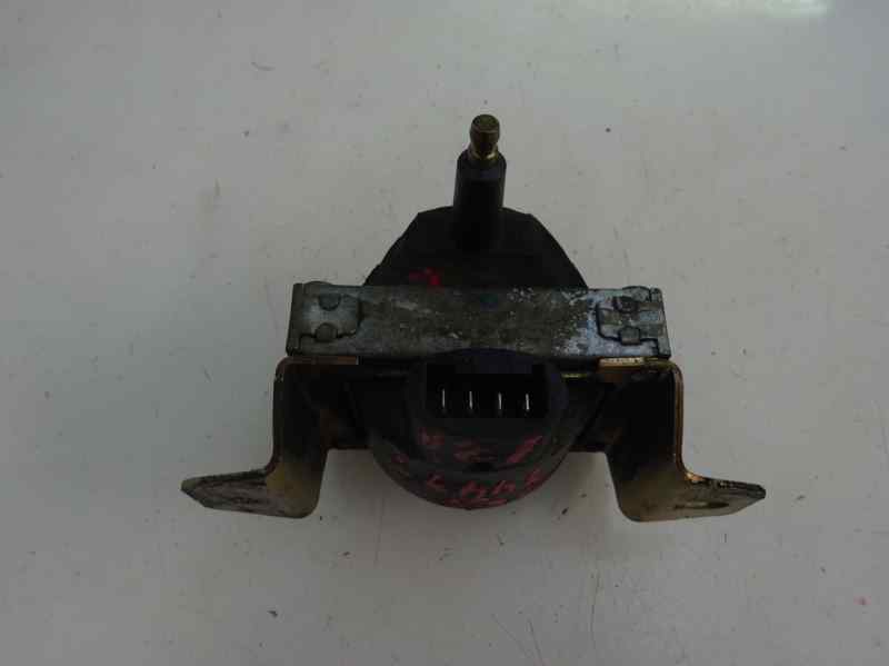 BOBINA ENCENDIDO PEUGEOT 205 1.9 MT D 64CV