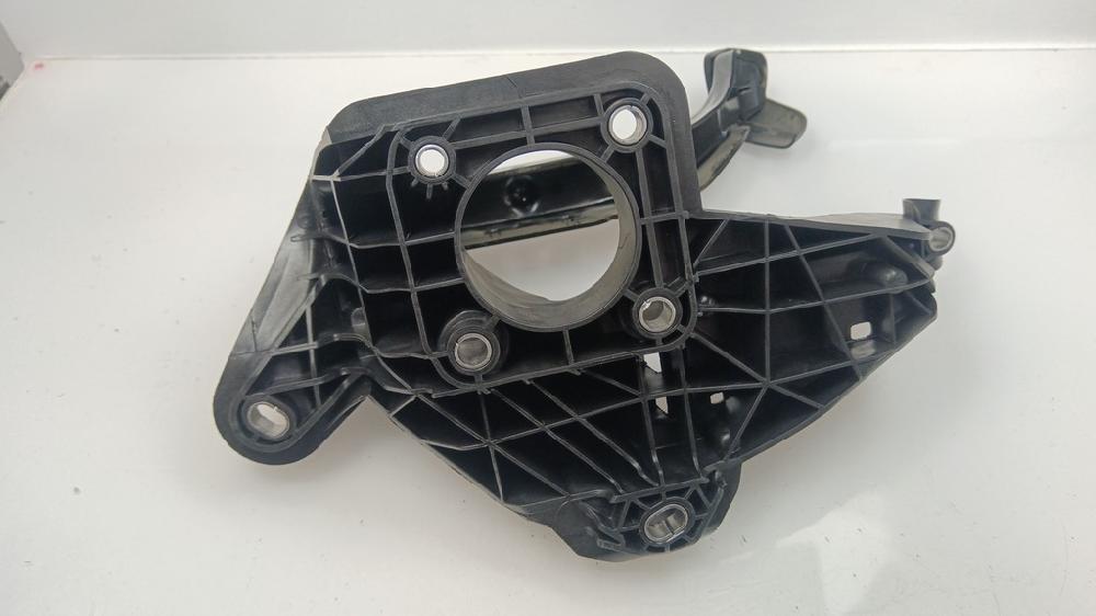 PEDAL FRENO VOLKSWAGEN POLO 1.4 MT 75CV | 55KW