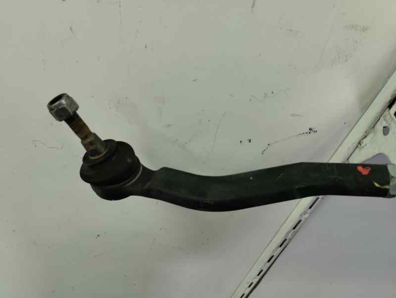 CREMALLERA DIRECCION RENAULT CLIO 0.9 TSE MT 90CV