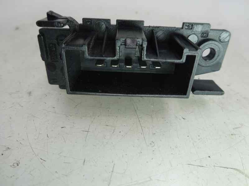 RESISTENCIA CALEFACCION FIAT SCUDO 1.6 MT 90CV | 66KW