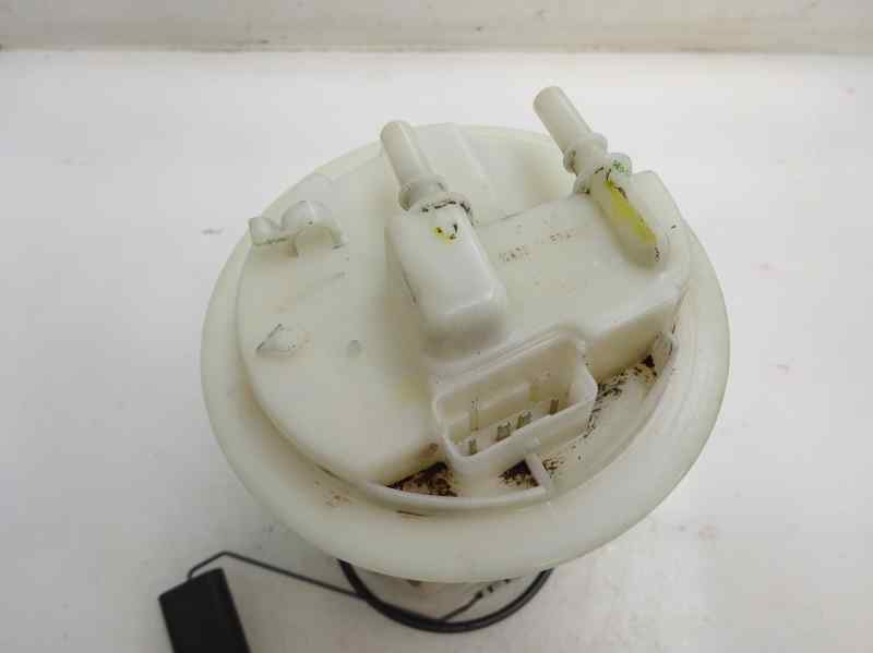 BOMBA COMBUSTIBLE PEUGEOT 206 1.6 AT 109CV