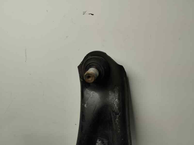BRAZO SUSPENSION INFERIOR DELANTERO IZQUIERDO NISSAN MICRA 1.0 MT 73CV