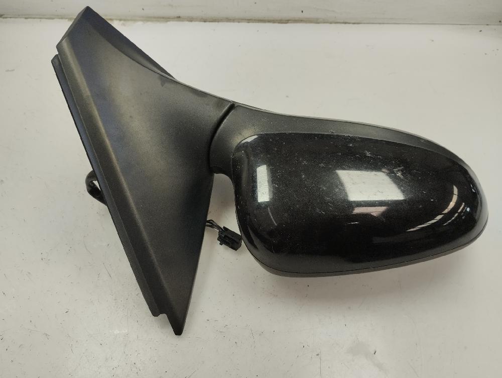 RETROVISOR DERECHO LANCIA DELTA 1.6 JTD MT MULTIJET DPF 120CV