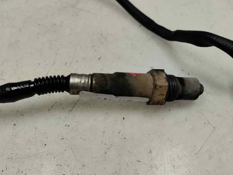 SONDA LAMBDA MERCEDES BENZ CLASE CLK 2001 2.3 CLK 230 MT 197CV