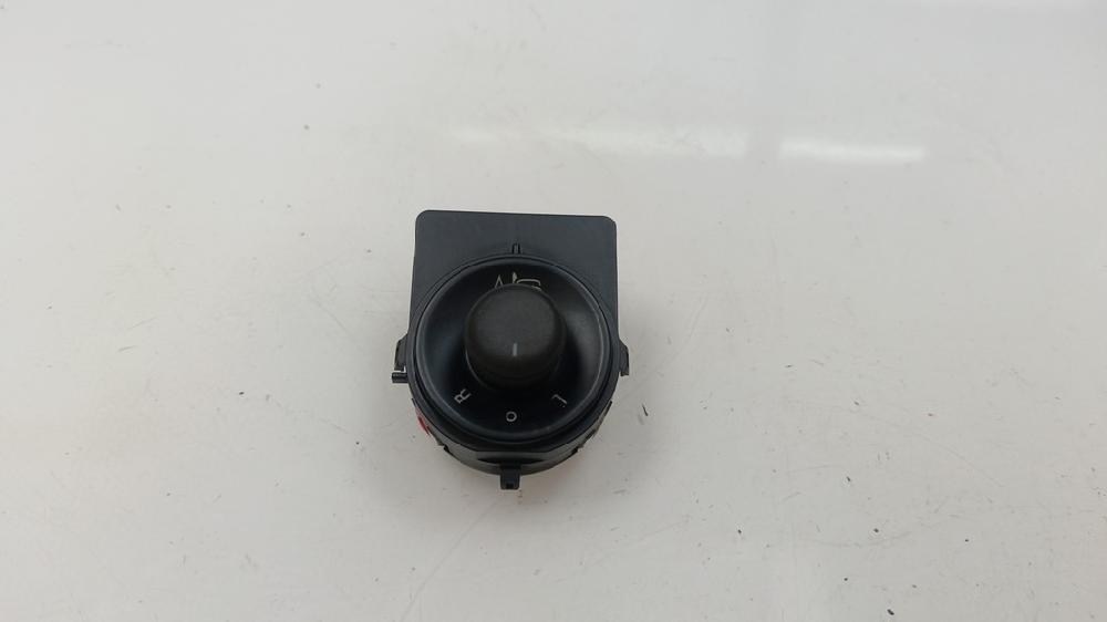 MANDO RETROVISOR OPEL INSIGNIA 2.0 CDTI MT 130CV