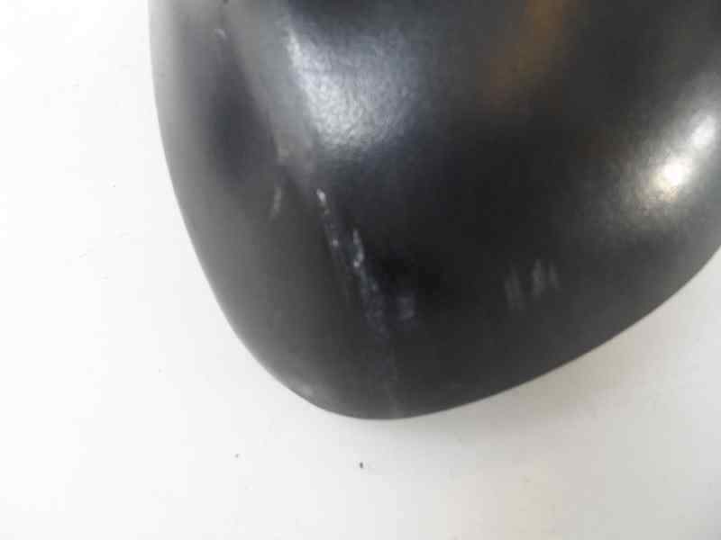 RETROVISOR IZQUIERDO HYUNDAI ACCENT 2001 1.3 MT 86CV | 63KW