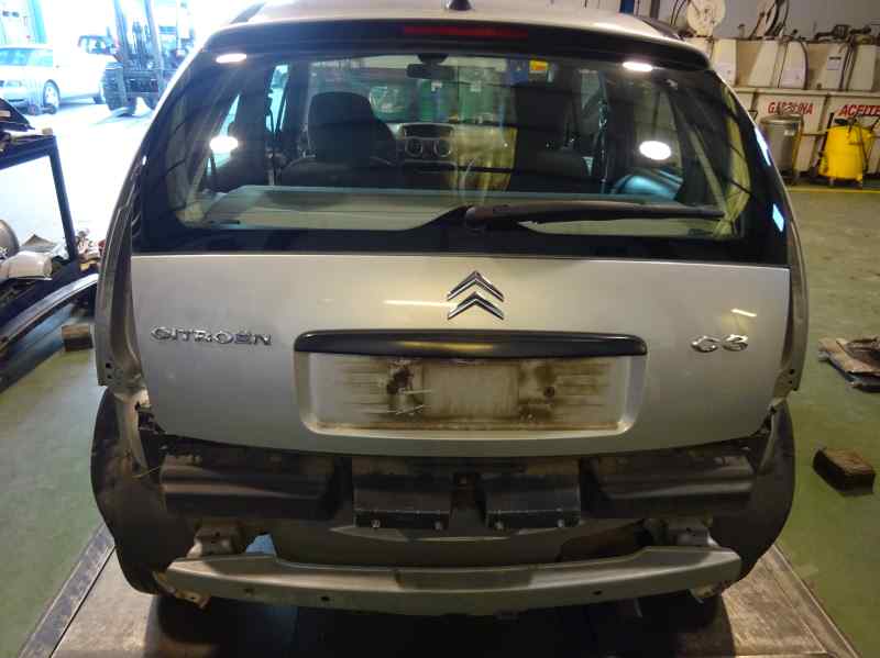 CUADRO INSTRUMENTOS CITROEN C3 1.1 MT 60CV