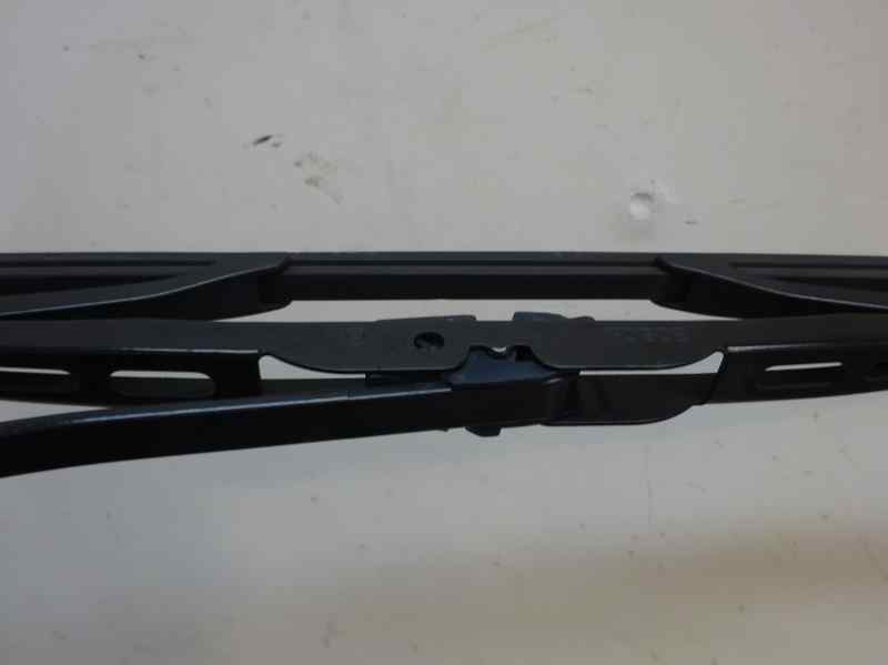 BRAZO LIMPIA TRASERO TOYOTA PRIUS 1.8CVT 99CV