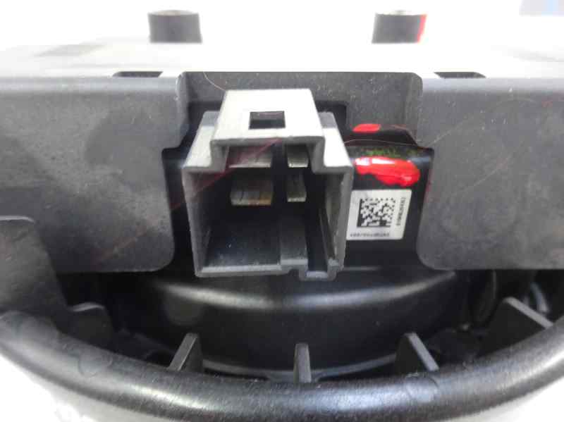 MOTOR CALEFACCION AUDI A6 3.0 TDI EURO 6 S-TRONIC QUATTRO 245CV