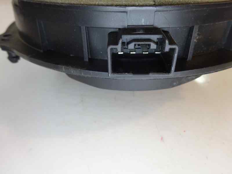 ALTAVOZ FORD FIESTA 2010 1.4 TDCI MT 68CV