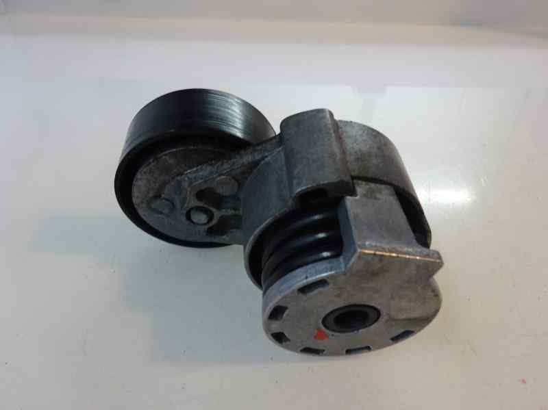 TENSOR CORREA AUXILIAR RENAULT CLIO 1.5 DCI MT 85CV