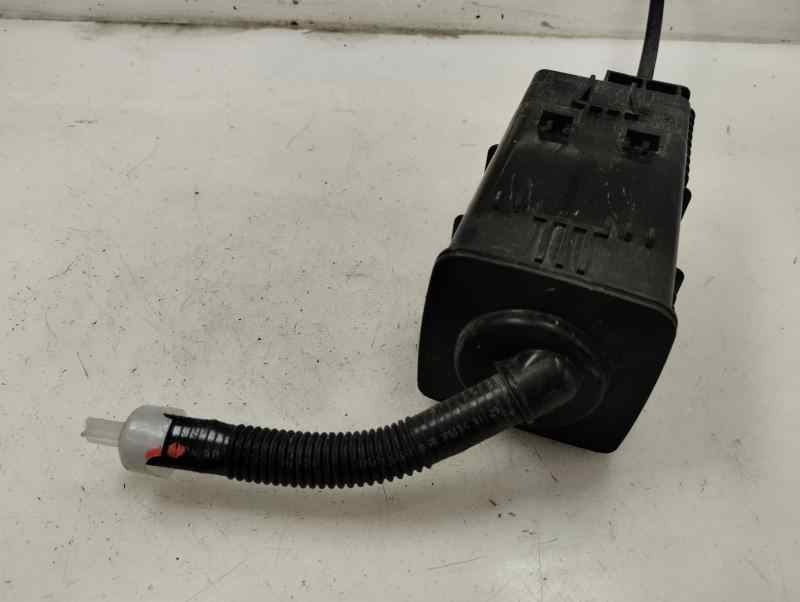FILTRO CARBONO ACTIVO PEUGEOT 208 1.2 MT 110CV | 81KW