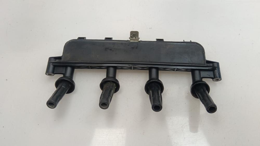 BOBINA ENCENDIDO CITROEN C2 1.4 MT 73CV
