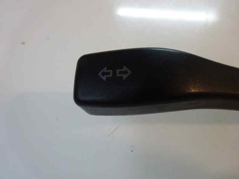 MANDO INTERMITENTES VOLKSWAGEN POLO 1.3 MT 54CV