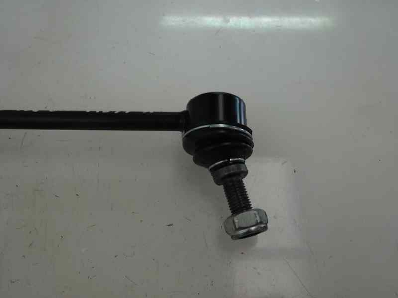 BARRA SUSPENSION BMW SERIE 3 2.0 320D MT 136CV