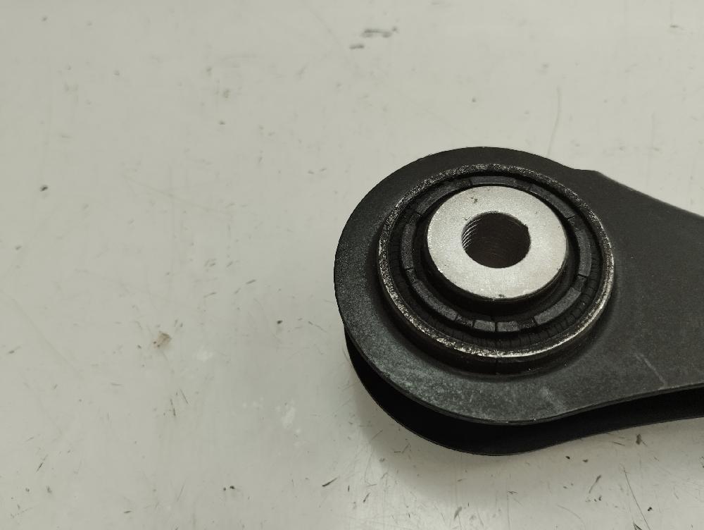 BRAZO SUSPENSION INFERIOR TRASERO DERECHO AUDI A4 2.0 TDI MT 150CV