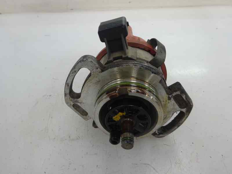 DELCO SEAT IBIZA 1.3 MT 54CV