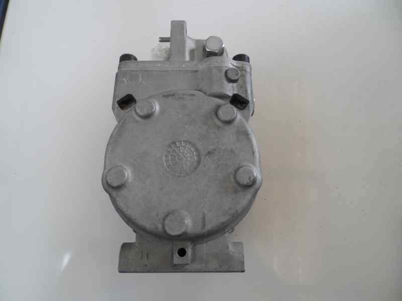 COMPRESOR AIRE ACONDICIONADO HYUNDAI MATRIX OTROS