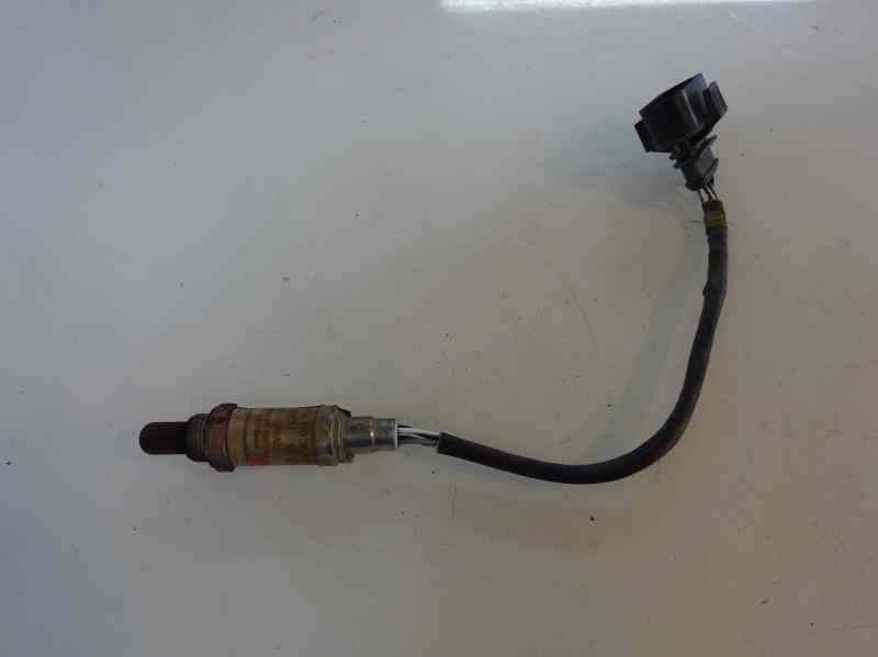 SONDA LAMBDA SEAT IBIZA 1.4 MT 60CV | 44KW