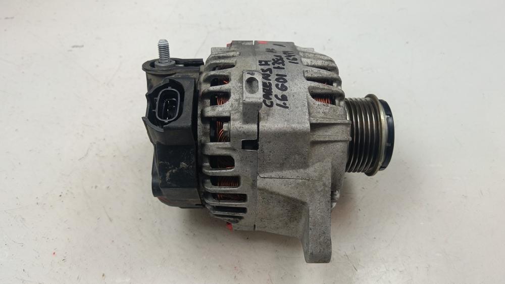 ALTERNADOR KIA CARENS 1.6 MT 135CV | 99KW
