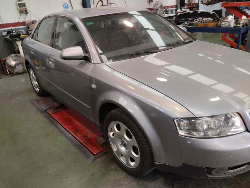 SONDA LAMBDA AUDI A4 2004 2.0 FSI MT 150CV | 110KW