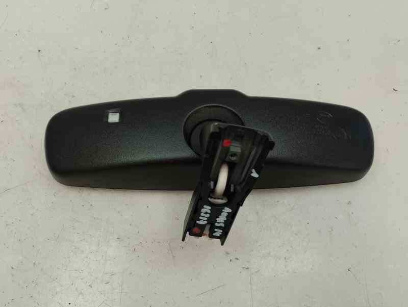 ESPEJO INTERIOR TOYOTA AURIS 2.0 D-4D MT 124CV | 91KW