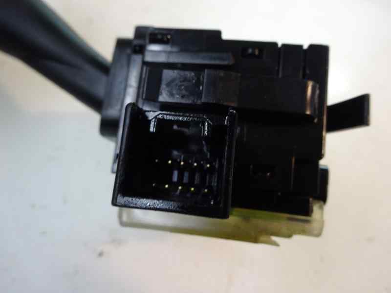 MANDO LUCES MITSUBISHI COLT 1.5 MT 95CV | 70KW