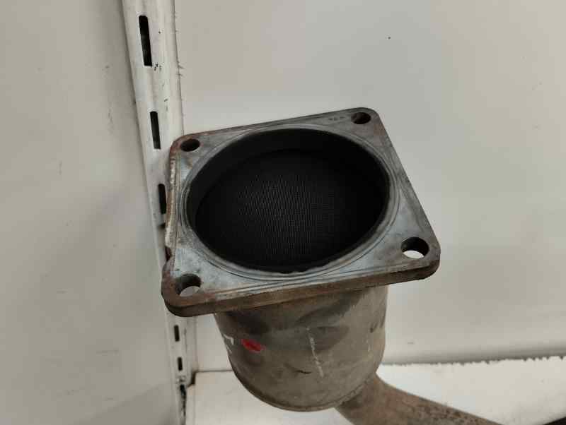CATALIZADOR CITROEN C3 2010 1.1 MT 60CV