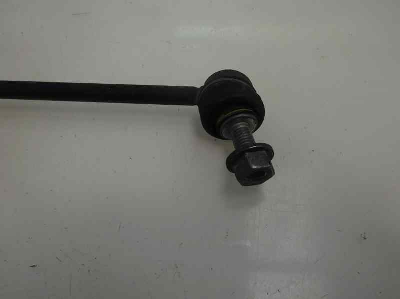BARRA SUSPENSION CITROEN BERLINGO 1.5 BLUEHDI MT XL 102CV