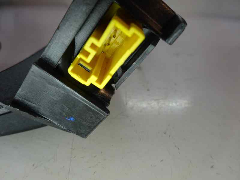 MANDO MULTIFUNCION CITROEN C4 PICASSO 1.6 HDI AMT 109CV