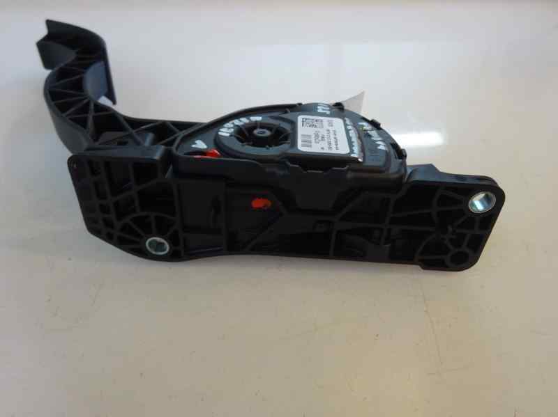 POTENCIOMETRO PEDAL FORD FOCUS 2017 1.0 ECOBOOST MT 125CV