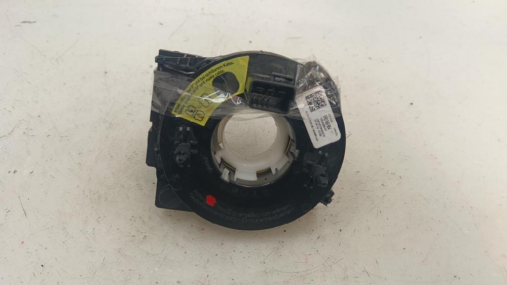 ANILLO AIRBAG SEAT IBIZA 1.2 70CV, GASOLINA, MT, ACCIONAMIENTO DELANTERO