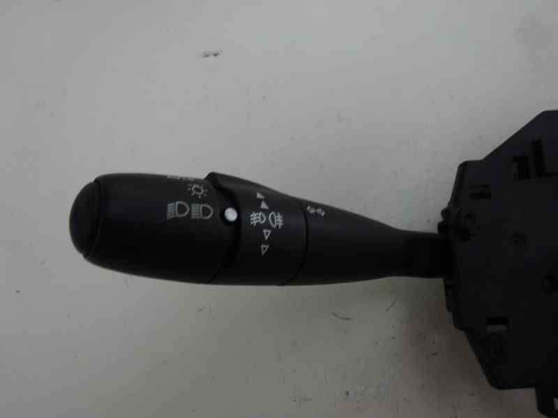 MANDO MULTIFUNCION CITROEN C5 2011 2.0 HDI MT 140CV