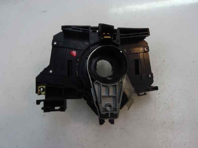 ANILLO AIRBAG RENAULT CLIO 1.9 DTI MT 80CV | 59KW