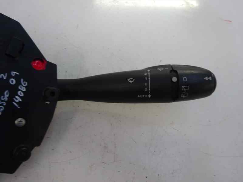 MANDO MULTIFUNCION CITROEN C4 PICASSO 1.6 HDI MT 109CV