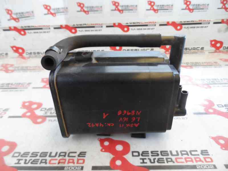 FILTRO CARBONO ACTIVO MITSUBISHI ASX 1.6 MT 2WD 117CV