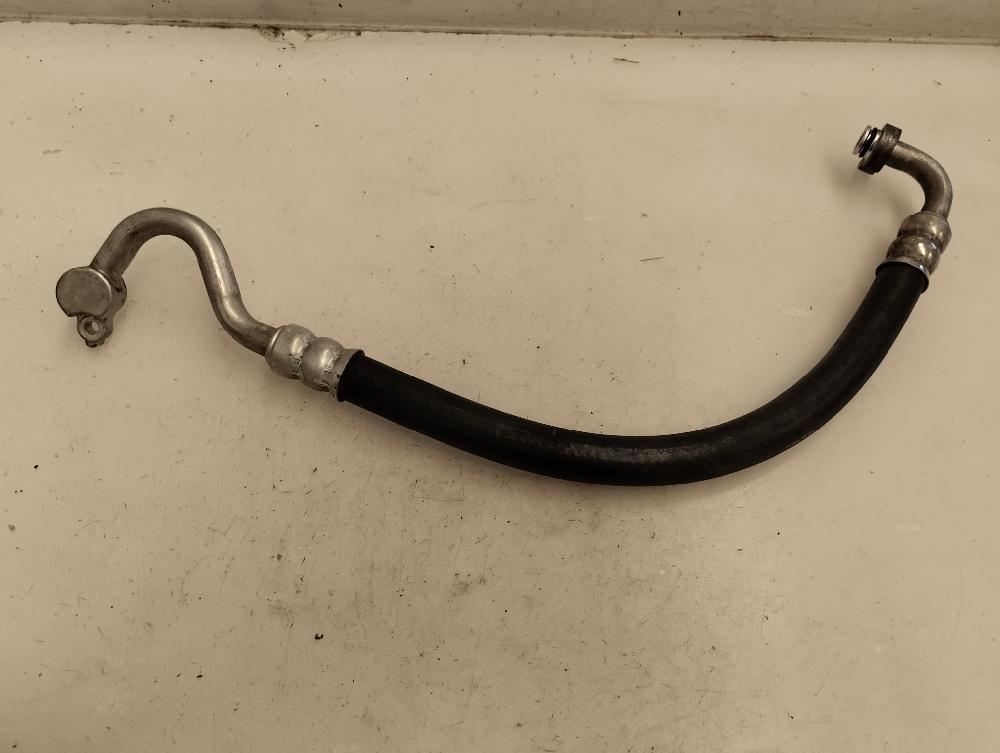 TUBOS AIRE ACONDICIONADO MAZDA 3 2.2 CITD MT 150CV