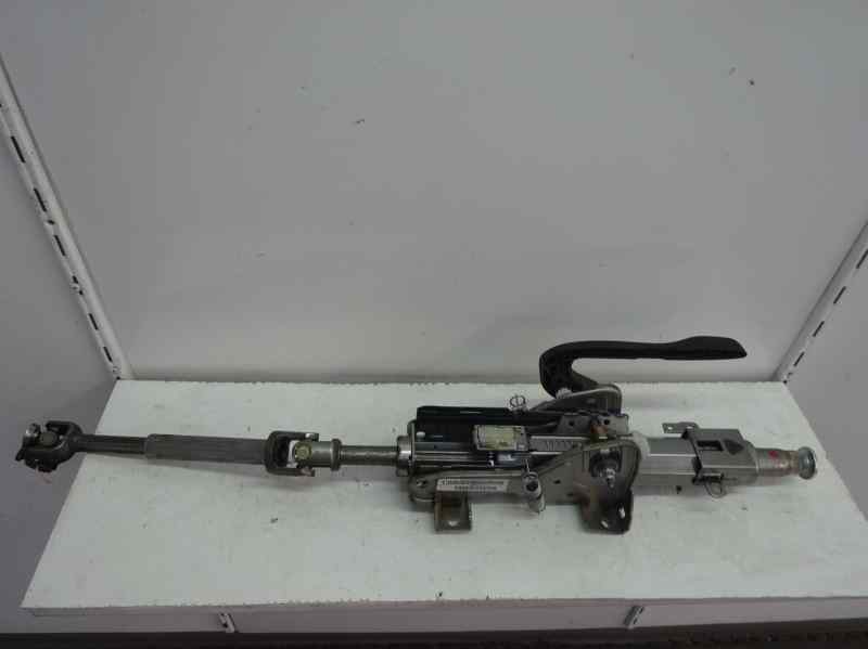 COLUMNA DIRECCION VOLKSWAGEN GOLF 1.4 TSI MT 125CV | 92KW