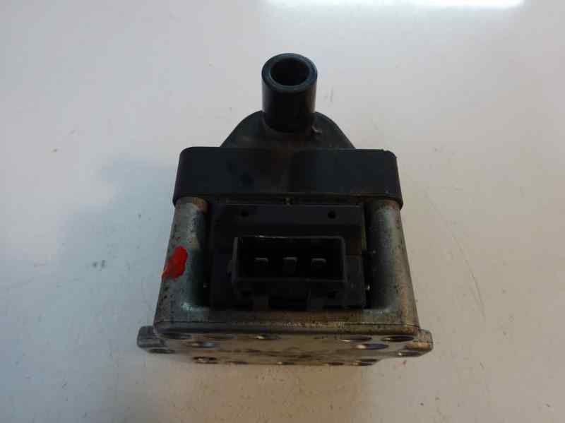 BOBINA ENCENDIDO VOLKSWAGEN POLO 1.4 MT 60CV