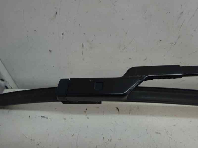 BRAZO LIMPIA DELANTERO IZQUIERDO FORD FOCUS 1.0 ECOBOOST MT 125CV