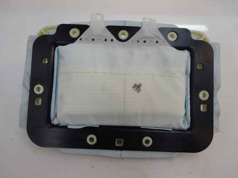 AIRBAG DELANTERO DERECHO RENAULT MEGANE 2010 1.5 DCI MT 110CV