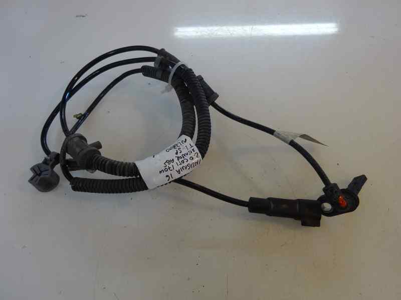 SENSOR OPEL INSIGNIA 2.0 CDTI ECOTEC AT 163CV