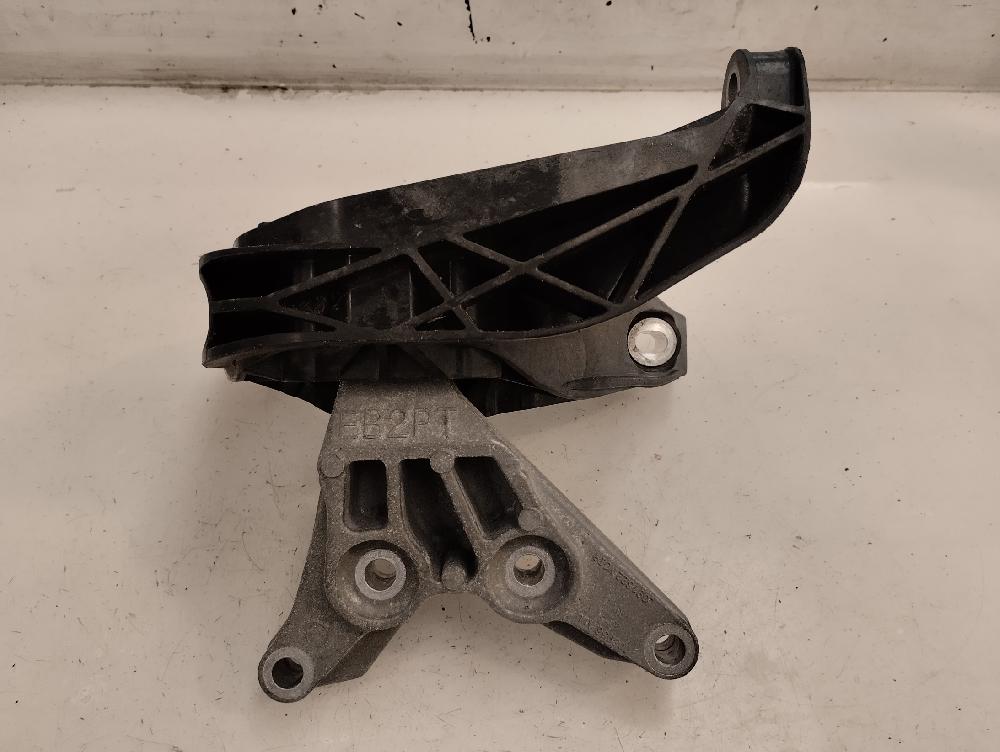 SOPORTE MOTOR CITROEN C4 PICASSO 1.2 130CV | 96KW