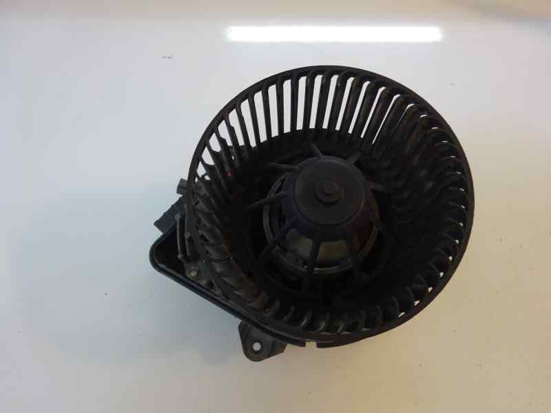 MOTOR CALEFACCION CITROEN XSARA 1.9 TD MT 90CV