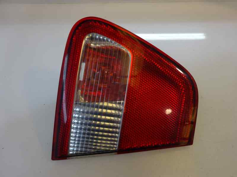 PILOTO TRASERO IZQUIERDO SEAT CORDOBA 1.4 MT 60CV