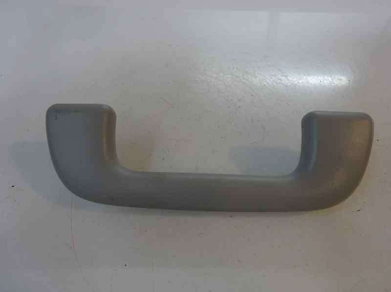 MANETA INTERIOR DELANTERA IZQUIERDA TOYOTA PRIUS 1.8CVT 99CV