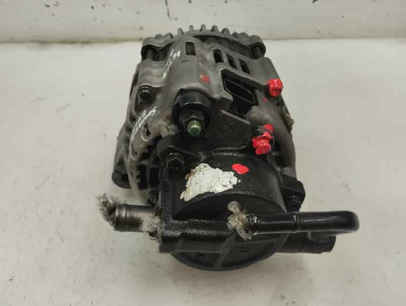 ALTERNADOR HYUNDAI SONATA 2.0 CRDI MT 140CV | 103KW