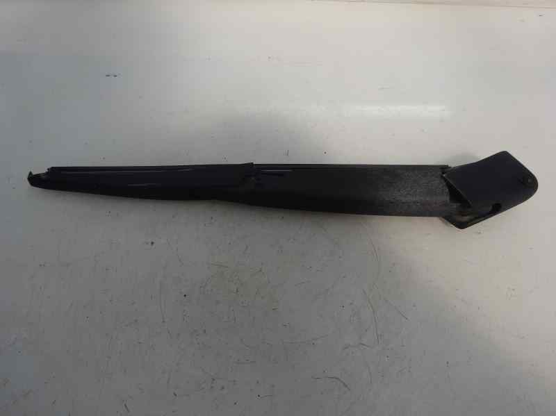 BRAZO LIMPIA TRASERO MINI ONE 1.6CVT 90CV