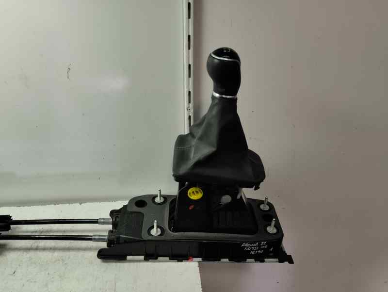 PALANCA CAMBIO SEAT ARONA 1.0 AMT 110CV | 81KW